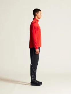 Squad Go Trænings Trøje