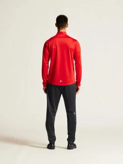 Squad Go Trænings Trøje