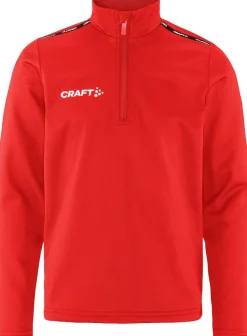 Squad Go Trænings Trøje