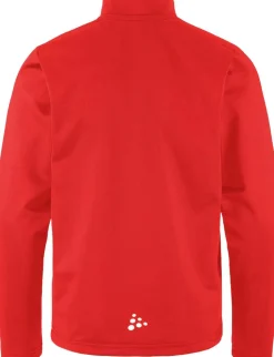 Squad Go Trænings Trøje