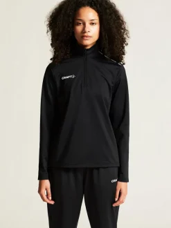 Squad Go Trænings Trøje