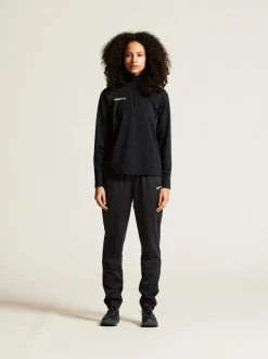 Squad Go Trænings Trøje