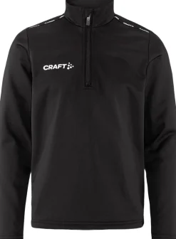 Squad Go Trænings Trøje