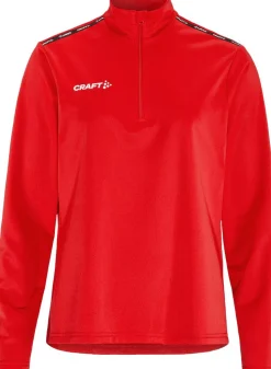 Squad Go Trænings Trøje