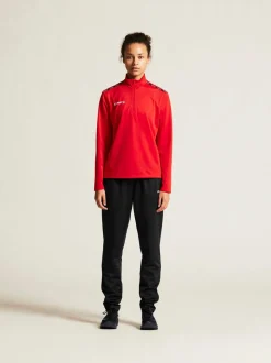 Squad Go Trænings Trøje