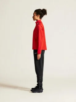 Squad Go Trænings Trøje