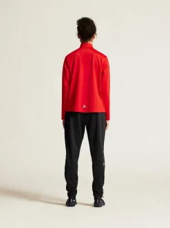 Squad Go Trænings Trøje