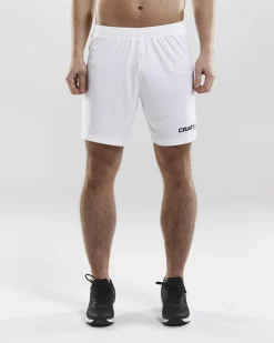 Squad shorts