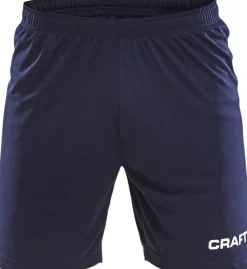 Squad shorts