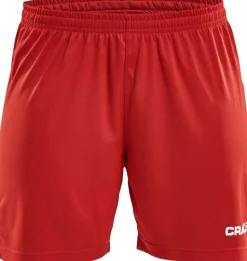 Squad Trænings Shorts