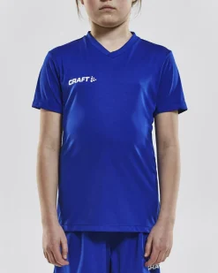 Squad Trænings T-shirt