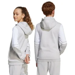 Squadra 25 Hættetrøje