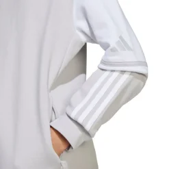 Squadra 25 Hættetrøje