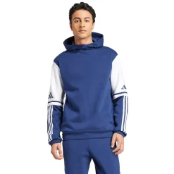 Squadra 25 Hættetrøje