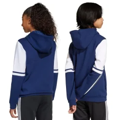 Squadra 25 Hættetrøje