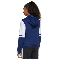 Squadra 25 Hættetrøje