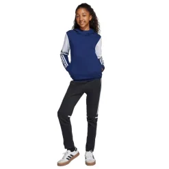 Squadra 25 Hættetrøje