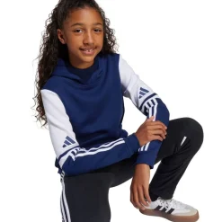 Squadra 25 Hættetrøje