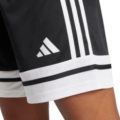 Squadra 25 Shorts