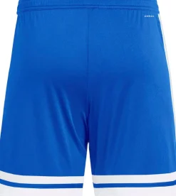 Squadra 25 Shorts