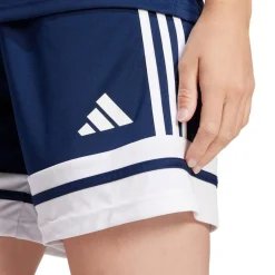 Squadra 25 Shorts