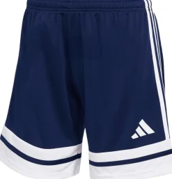 Squadra 25 Shorts