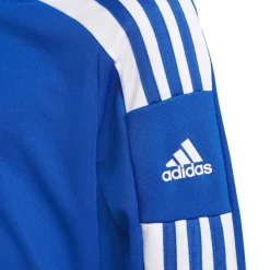 Squadra 21 Træning Trøje