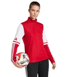 Squadra 25 Trænings Trøje