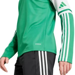 Squadra 25 Trænings Trøje