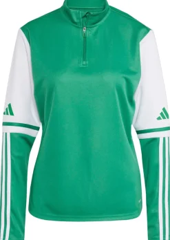 Squadra 25 Trænings Trøje