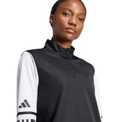 Squadra 25 Trænings Trøje