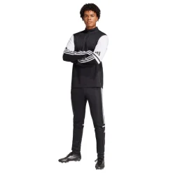 Squadra 25 Trænings Trøje