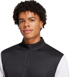 Squadra 25 Trænings Trøje