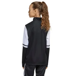 Squadra 25 Trænings Trøje