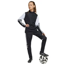 Squadra 25 Trænings Trøje