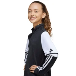 Squadra 25 Trænings Trøje