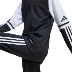 Squadra 25 Trænings Trøje