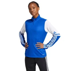 Squadra 25 Trænings Trøje