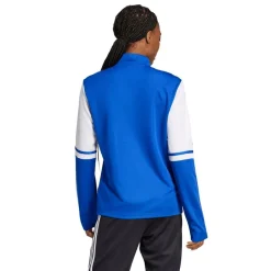 Squadra 25 Trænings Trøje