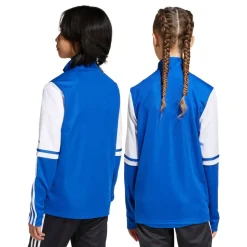 Squadra 25 Trænings Trøje