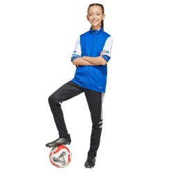 Squadra 25 Trænings Trøje