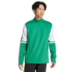 Squadra 25 Trænings Trøje