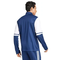 Squadra 25 Trænings Trøje