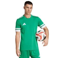 Squadra 25 Trænings T-shirt