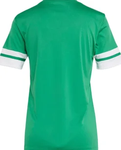 Squadra 25 Trænings T-shirt