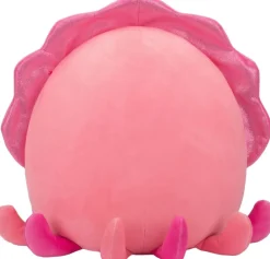 Squishmallows 40 cm P23 B