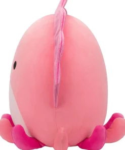 Squishmallows 40 cm P23 B
