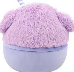 Squishmallows 40 cm P25 E
