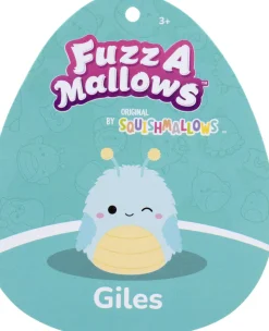 Squishmallows 40 cm P20 F