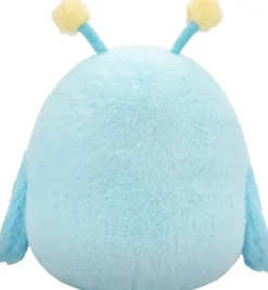 Squishmallows 40 cm P20 F